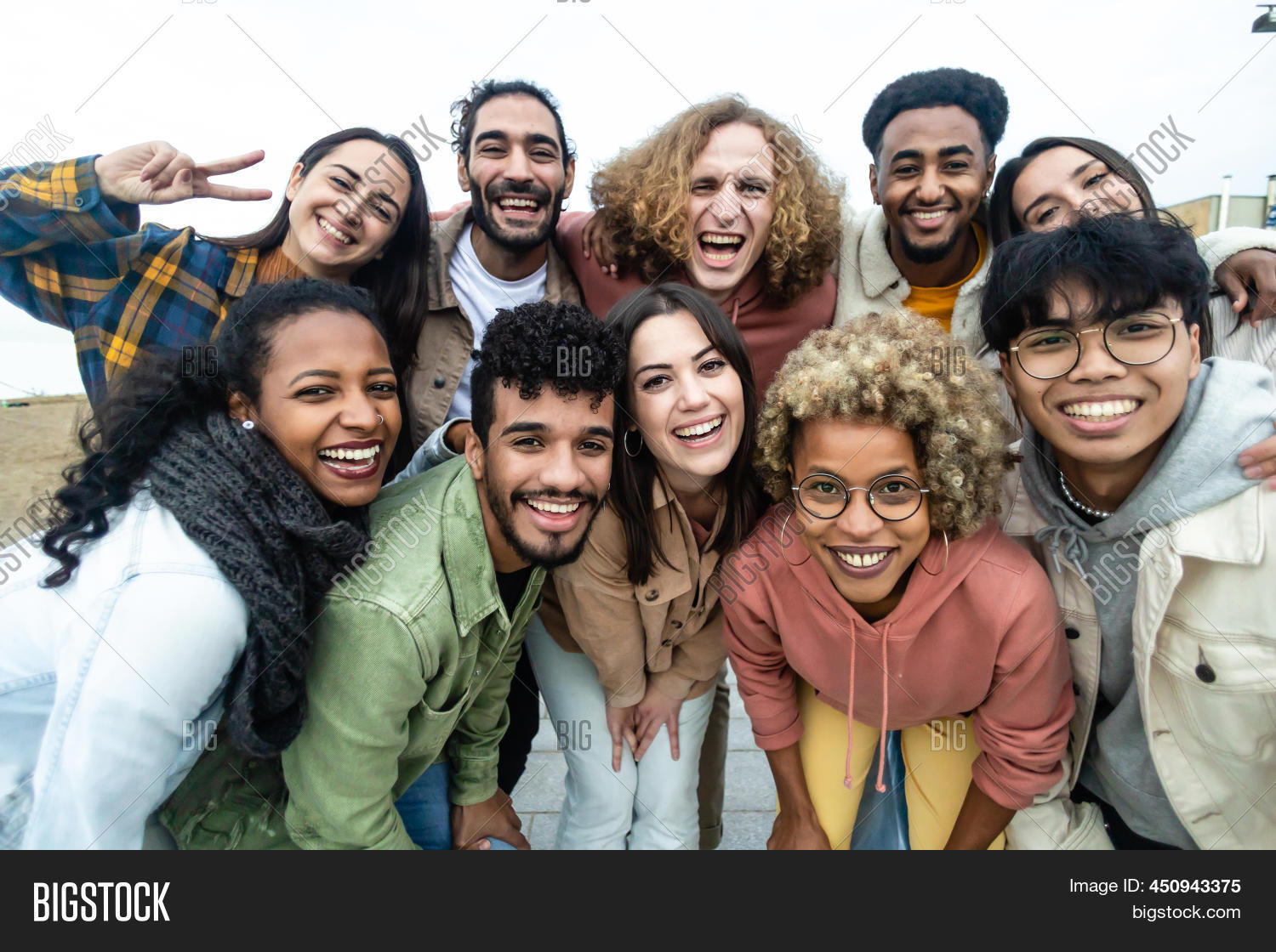 Group Health Insurance Policy