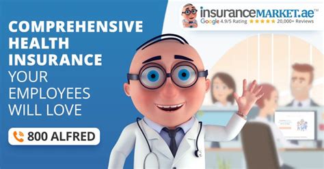 Group Health Medical Insurance Dubai Uae Insurancemarket Ae Group Health Medical Insurance Dubai Uae Insurancemarket Ae