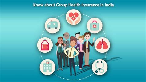 Group Health Medical Insurance For Employees India Group Health Medical Insurance For Employees India