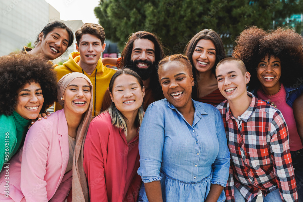 Group Life Insurance Group Life Insurance