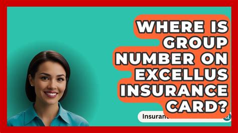Group Number On Excellus Insurance Card Life Insurance Quotes Group Number On Excellus Insurance Card Life Insurance Quotes