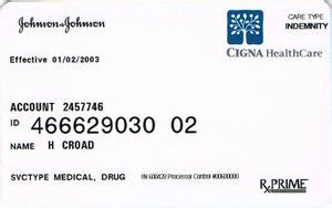 Group Number On Insurance Card Cigna 1 Nov Eleven Id 100654369 Group Number On Insurance Card Cigna 1 Nov Eleven Id 100654369