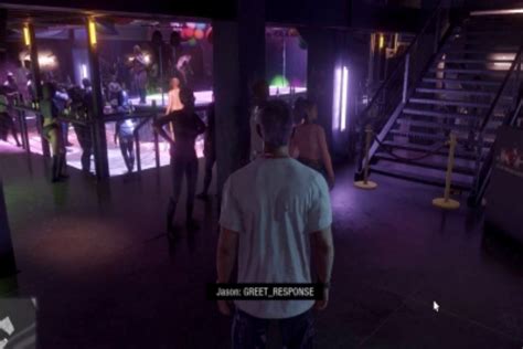 Gta 6 Gameplay Footage Leaks Online Gta 6 Gameplay Footage Leaks Online