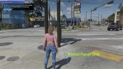 Gta 6 Leaks