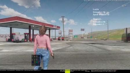 Gta 6 Rockstar Reconoce Que Los V Deos Filtrados De Grand Theft Auto Gta 6 Rockstar Reconoce Que Los V Deos Filtrados De Grand Theft Auto