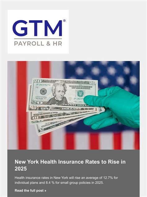 Gtm Co Jp New York Health Insurance Rates To Rise In 2025 Milled Gtm Co Jp New York Health Insurance Rates To Rise In 2025 Milled