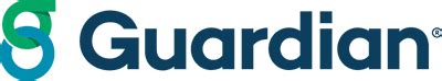 Guardian Dental Insurance Login