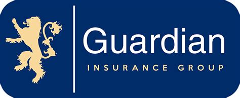 Guardian Insurance Group Inc Florida Insurance Agency Guardian Insurance Group Inc Florida Insurance Agency