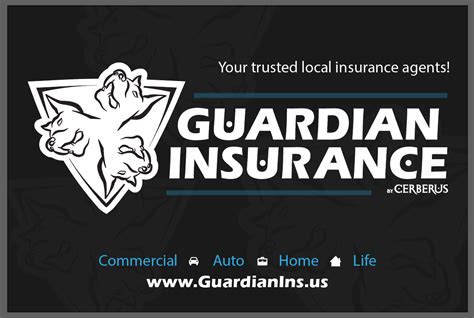Guardian Insurance Insurance Windsor Mo Chamber Of Commerce Guardian Insurance Insurance Windsor Mo Chamber Of Commerce