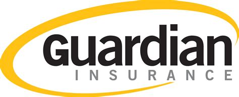 Guardian Insurance Login