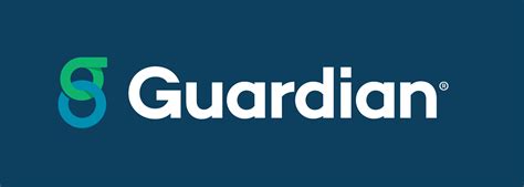Guardian Insurance