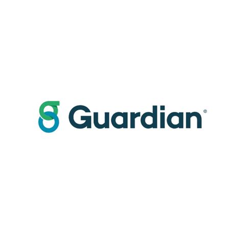 Guardian Life Insurance Company Review Policy Info Ratings Guardian Life Insurance Company Review Policy Info Ratings