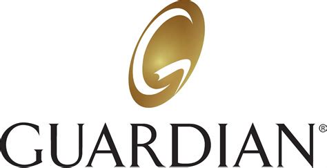 Guardian Life Insurance Logo And History Logo Engine Guardian Life Insurance Logo And History Logo Engine
