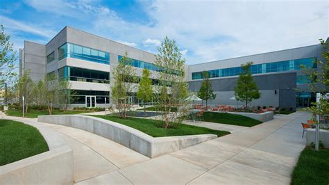 Guardian Life Insurance Norr Architecture Engineering Planning Guardian Life Insurance Norr Architecture Engineering Planning