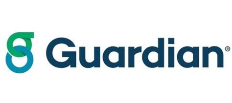 Guardian Life Insurance Review 2021 Guardian Life Insurance Review 2021