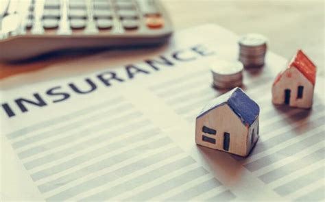Guide On How To Easily Get Tenant Insurance Online Guide On How To Easily Get Tenant Insurance Online