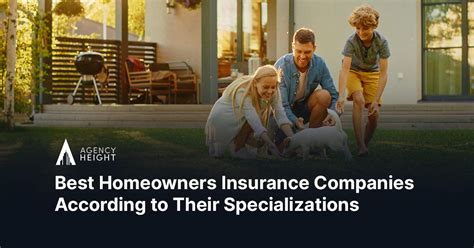 Guide To Best Coastal Homeowners Insurance In 2023 Guide To Best Coastal Homeowners Insurance In 2023