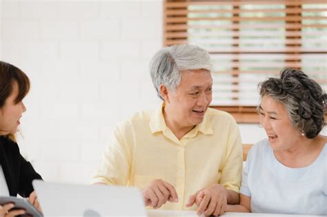 Guide To Buying Individual Health Insurance Ichoose Ph Guide To Buying Individual Health Insurance Ichoose Ph