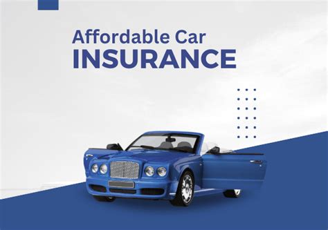 Guide To Cancel Progressive Insurance Policies In 2025
