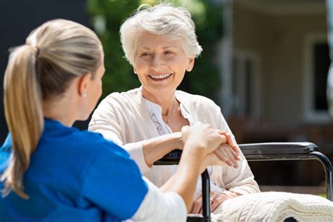 Guide To Disability Insurance For People Over 65 Guide To Disability Insurance For People Over 65