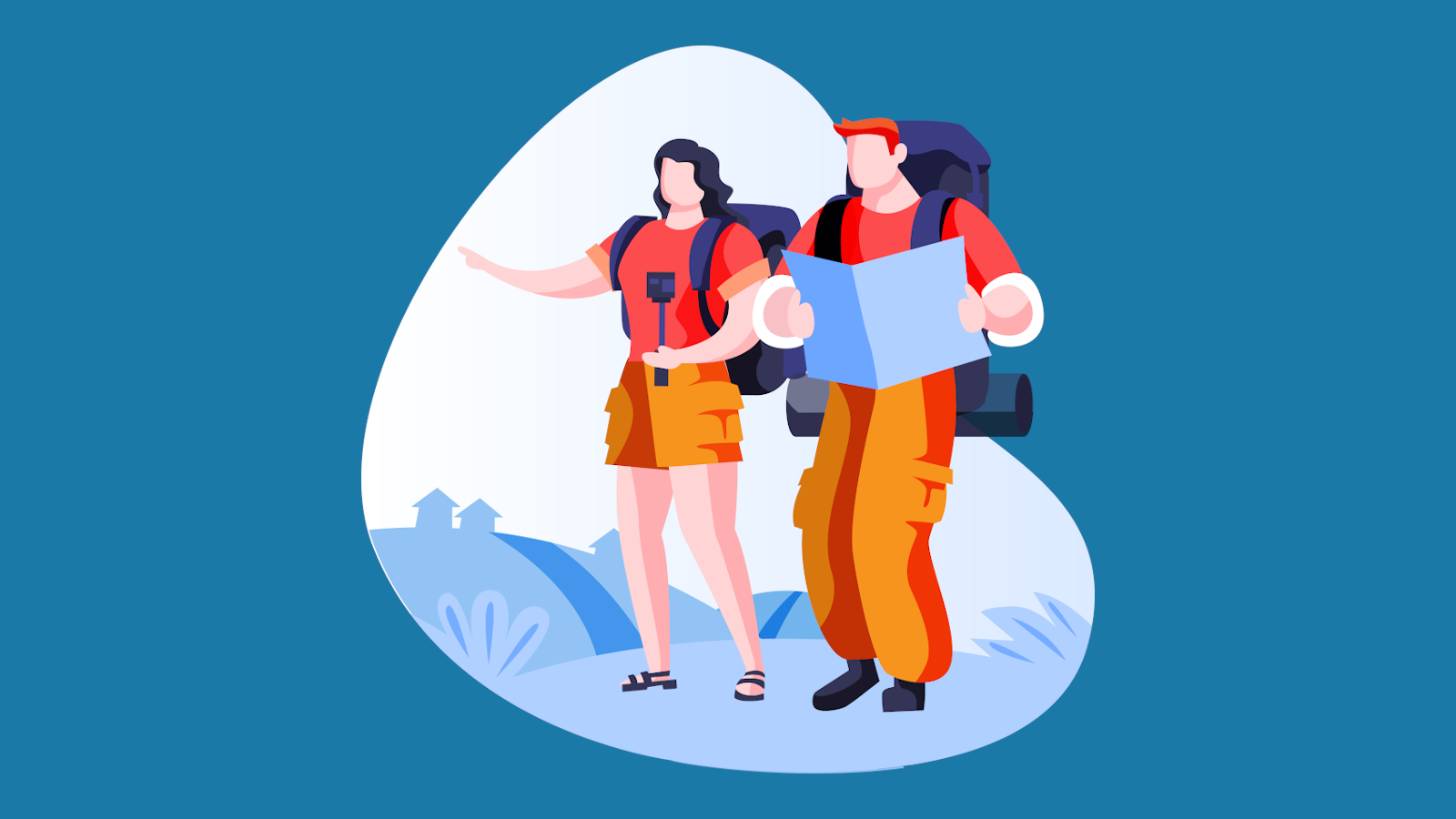 Guide To Free Travel Insurance With Amex Cards Point Hacks Guide To Free Travel Insurance With Amex Cards Point Hacks