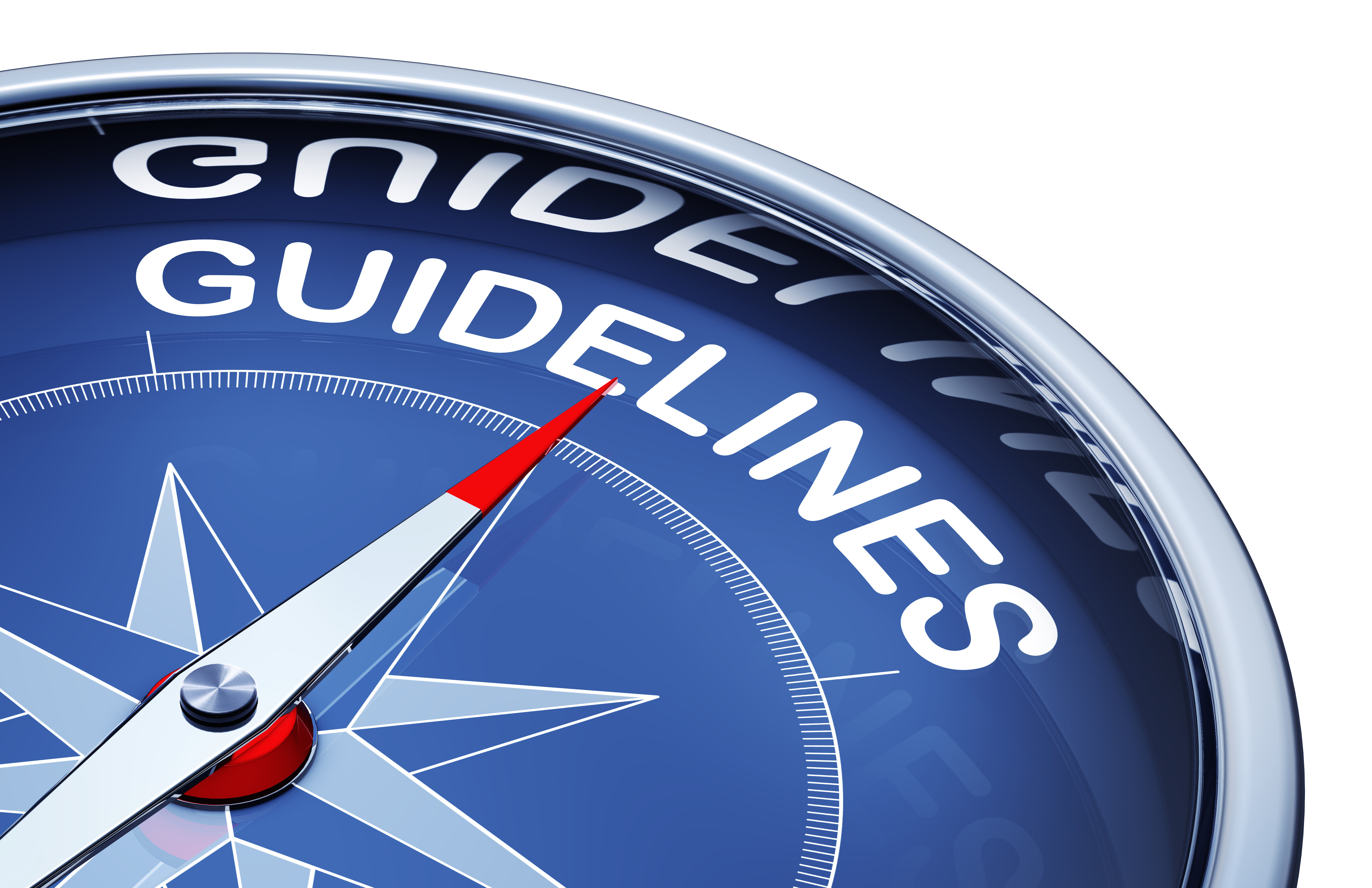 Guidelines For Accurate Health Insurance Verifications Guidelines For Accurate Health Insurance Verifications