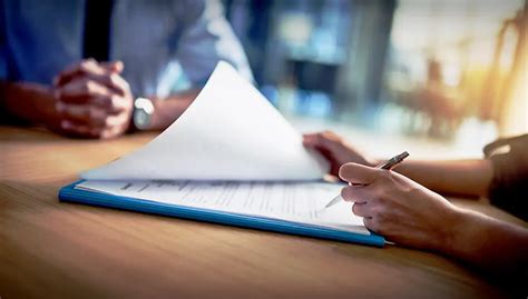 Gun Owners Liability Insurance What Is It And How Does It Help Me Gun Owners Liability Insurance What Is It And How Does It Help Me