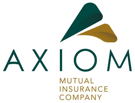 H T C Mutual Insurance Company Launches Name Change To Axiom Mutual H T C Mutual Insurance Company Launches Name Change To Axiom Mutual