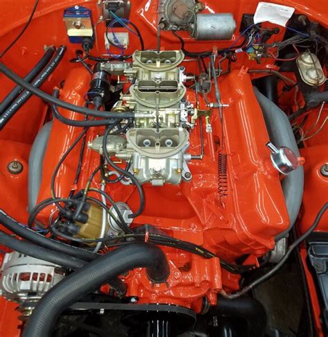 Hagarty Insurance Page 2 For B Bodies Only Classic Mopar Forum Hagarty Insurance Page 2 For B Bodies Only Classic Mopar Forum