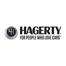 Hagarty Insurance