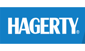 Hagerty Insurance Hagerty Insurance