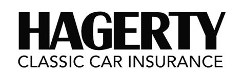 Haggerty Auto Insurance Haggerty Auto Insurance