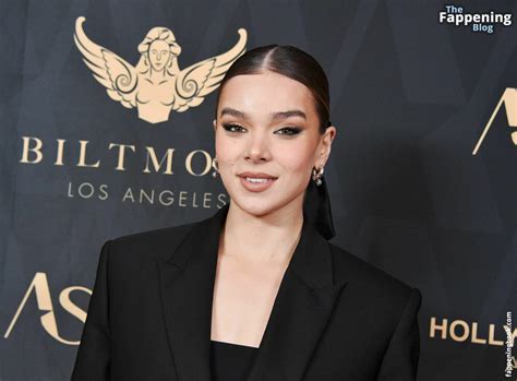 Hailee Steinfeld Sexy Leaks Fappening 26 Photos Sexy E Girls Hailee Steinfeld Sexy Leaks Fappening 26 Photos Sexy E Girls