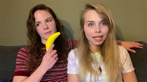 Haileeandkendra Leaks Haileeandkendra Leaks