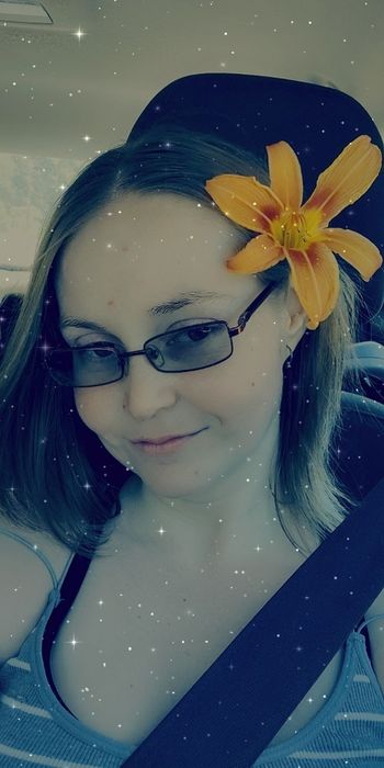 Haileeandkendra Sweetw0lf94 Leaked Nude Onlyfans Photo 9 Shemaleleaks Haileeandkendra Sweetw0lf94 Leaked Nude Onlyfans Photo 9 Shemaleleaks