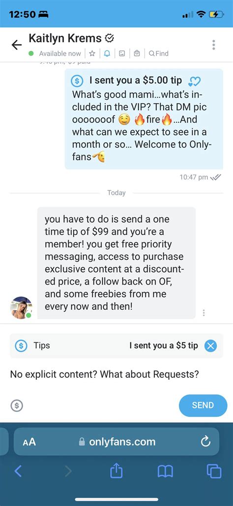 Hailey Welch Leak Uncensored Secrets Exposed Epc Amazon Solutions Hailey Welch Leak Uncensored Secrets Exposed Epc Amazon Solutions