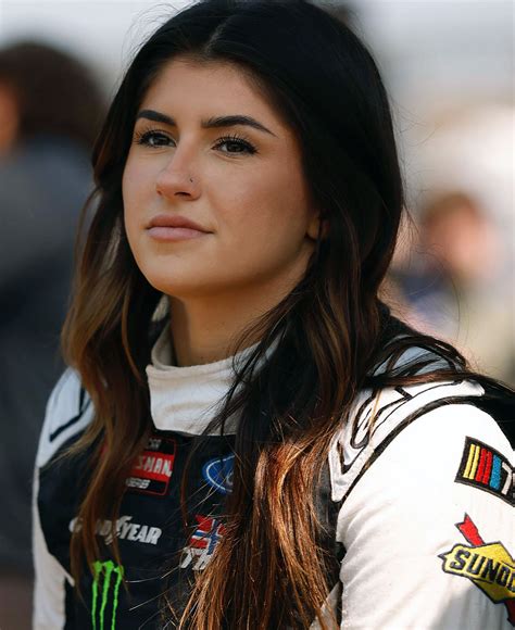 Hailie Deegan Nude Photos And Porn 2023 Leaked Nude Celebs Hailie Deegan Nude Photos And Porn 2023 Leaked Nude Celebs