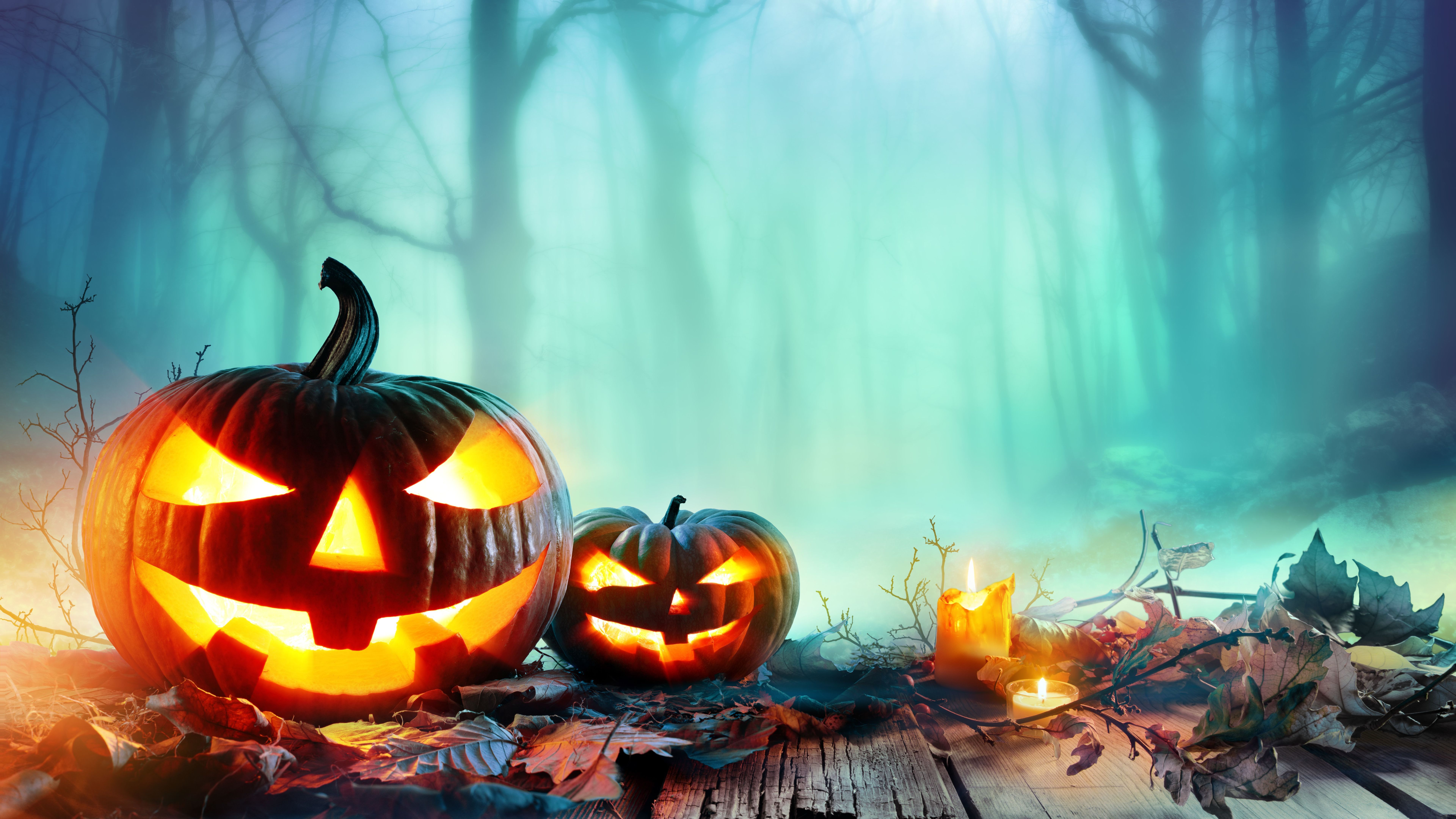 Halloween Special N Roughest Vid I Ve Done Cnc N By Halloween Special N Roughest Vid I Ve Done Cnc N By
