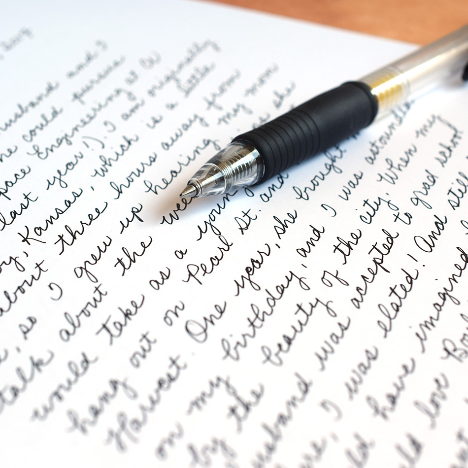 Handwriting Text Car Insurance Concept Meaning Accidents Coverage Handwriting Text Car Insurance Concept Meaning Accidents Coverage
