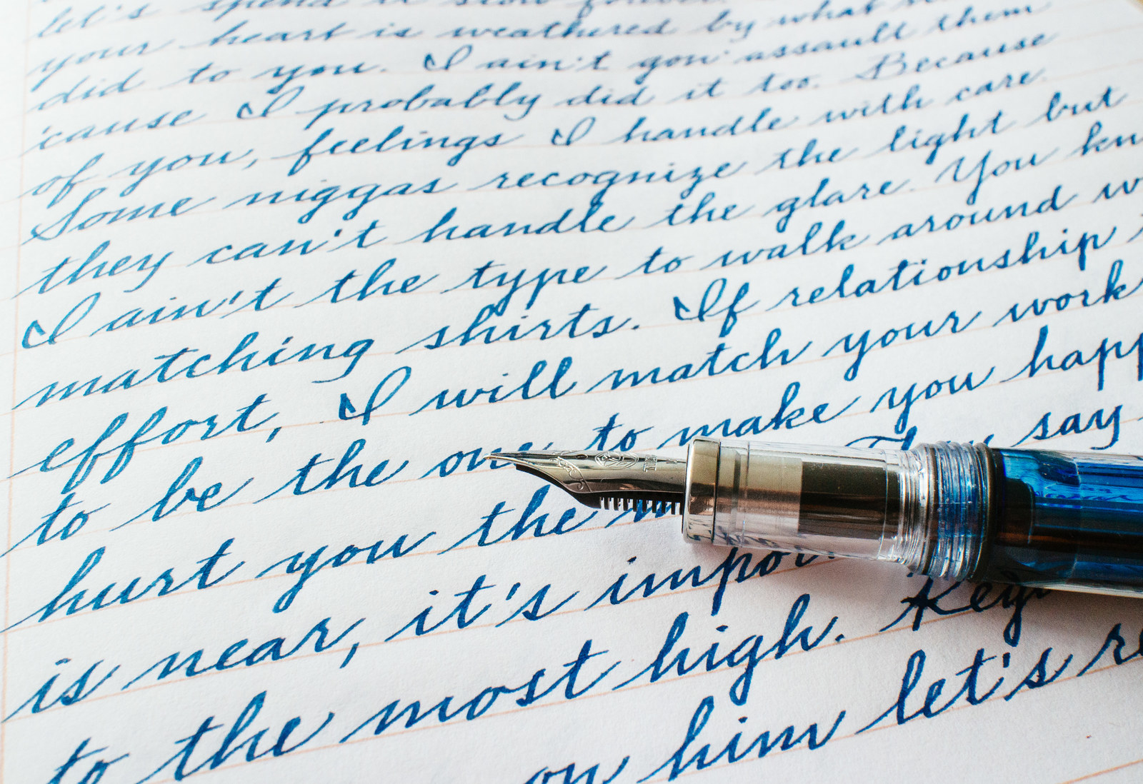 Handwriting Text Writing Car Insurance Concept Meaning Accidents Handwriting Text Writing Car Insurance Concept Meaning Accidents