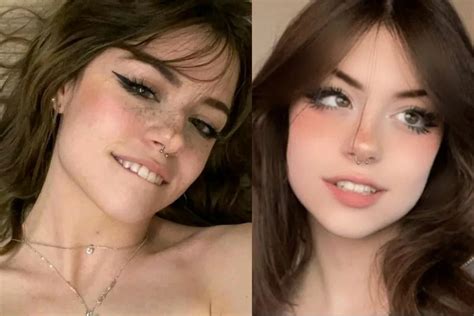 Hannah Owo Leaked