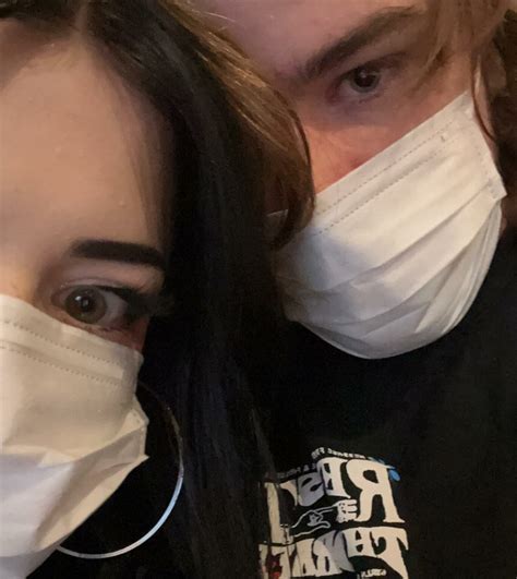 Hannah Owo Secret Boyfriend Age Wiki Net Worth Height Updated Hannah Owo Secret Boyfriend Age Wiki Net Worth Height Updated