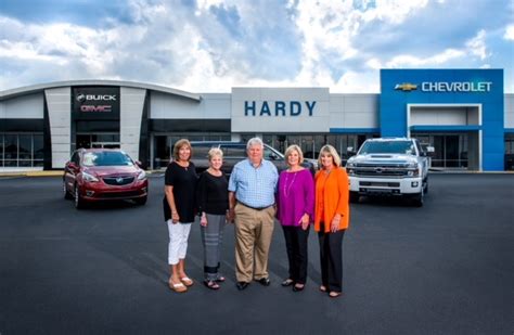 Hardy Chevrolet Buick Gmc Is A Dallas Chevrolet Gmc Buick Dealer And Hardy Chevrolet Buick Gmc Is A Dallas Chevrolet Gmc Buick Dealer And