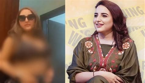 Hareem Shah Leaked Video Hareem Shah Leaked Video