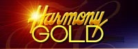Harmony System Onlyfans Harmonysystem Did Review Leaks Videos Nudes Harmony System Onlyfans Harmonysystem Did Review Leaks Videos Nudes
