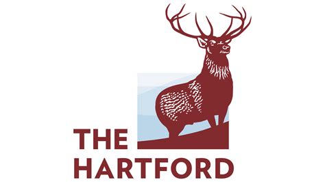 Hartford Insurance Co