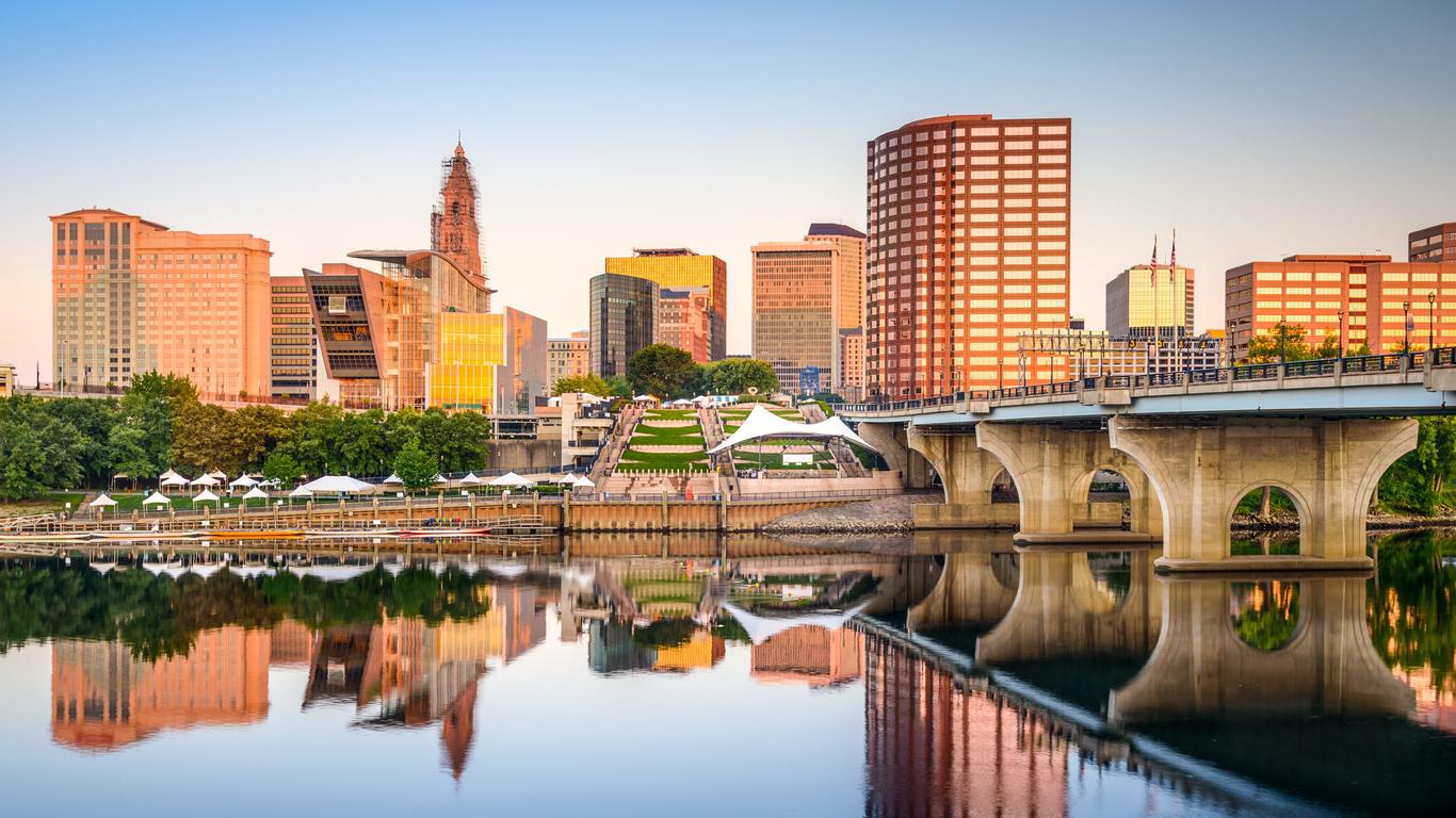 Hartford Insurance Customer Service