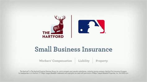 Hartford Insurance Eligibility Verification Financial Report Hartford Insurance Eligibility Verification Financial Report