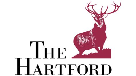 Hartford Insurance Insurance Hartford Insurance Insurance