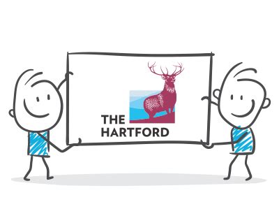 Hartford Insurance Ironpoint Insurance Services Llc Hartford Insurance Ironpoint Insurance Services Llc